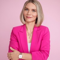 Olga Vasilevskaya