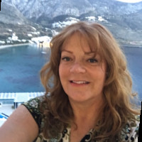 Maureen Scully