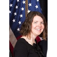 Dana Goff