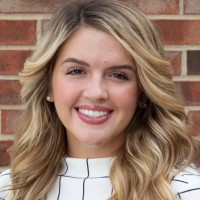 Abby Carroll