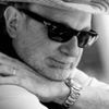 Guido Novaro