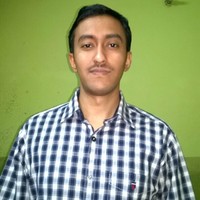 Roushan Singh