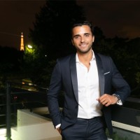 Hassan Benseghir