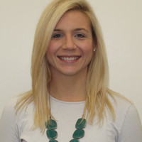 Ciara Robillard
