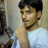 Vishnu Chundru