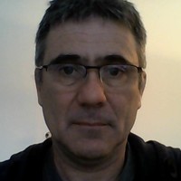 Christian Huet