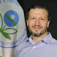 Andrew Futerman