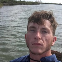 Zachary Rosenow