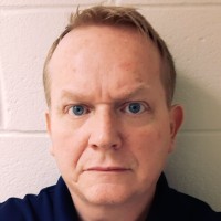 David Stout