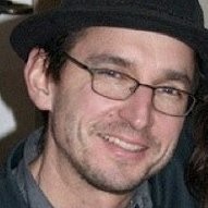 Axel Homar