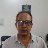 Parmendra Singh