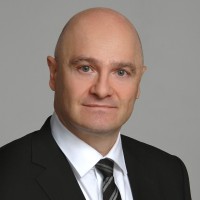 András Fenyvesi LL.M.