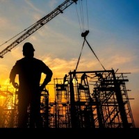 El bouayyachy Abdelaziz