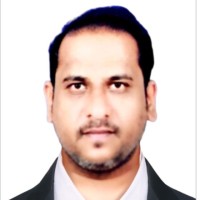 Ranjit Changan