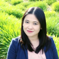 Rica Jane Adelante