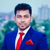 Sujon Sarkar