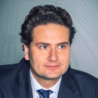 Jean Paul Van Scherpenzeel