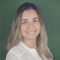 Daniele Tavares