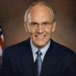 Larry Craig