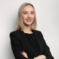 Austėja Meškinytė
