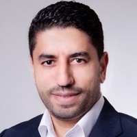 Zouhair Essalhaoui