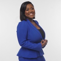 Deanna Joseph