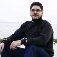 Tarek Anwar