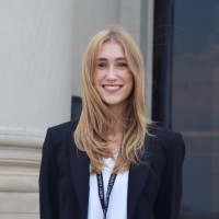 Brenna Coleman