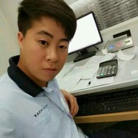 钟远义