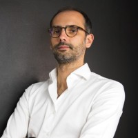 Riccardo Antonicelli