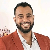 Hicham Abdourahman