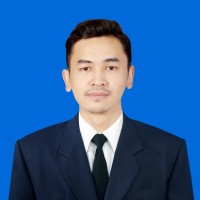 Muhammad Rizky Ramdhani