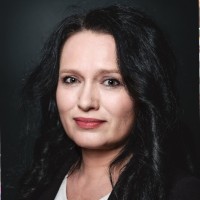 Eva Lhotáková