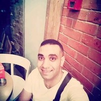 Gogo Figo