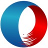 Omega Dezine