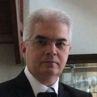 Maurilio Schiavo