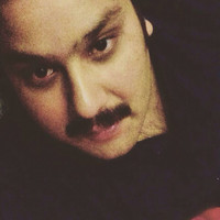 Haroon Javed