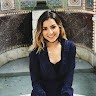 Hala Saleh