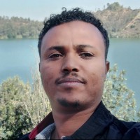 Yohannes Yirdaw