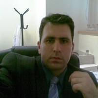 Rodrigo Vila Nova