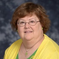 Martha Cole