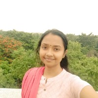 Suchitmitra Mohapatra