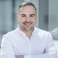 Hakan Acarel