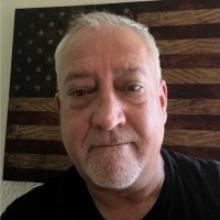 Tim Gilbride