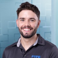 Luke Minnett
