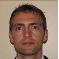 Stéphane Pfeffer
