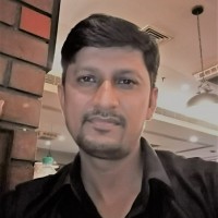 Ravinder kumar