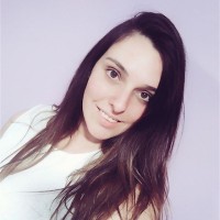 Lorena Cernuda Diéguez