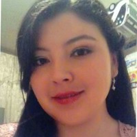 Daissy Katherine Villota Zamora