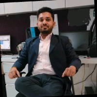 Dharmendra sen